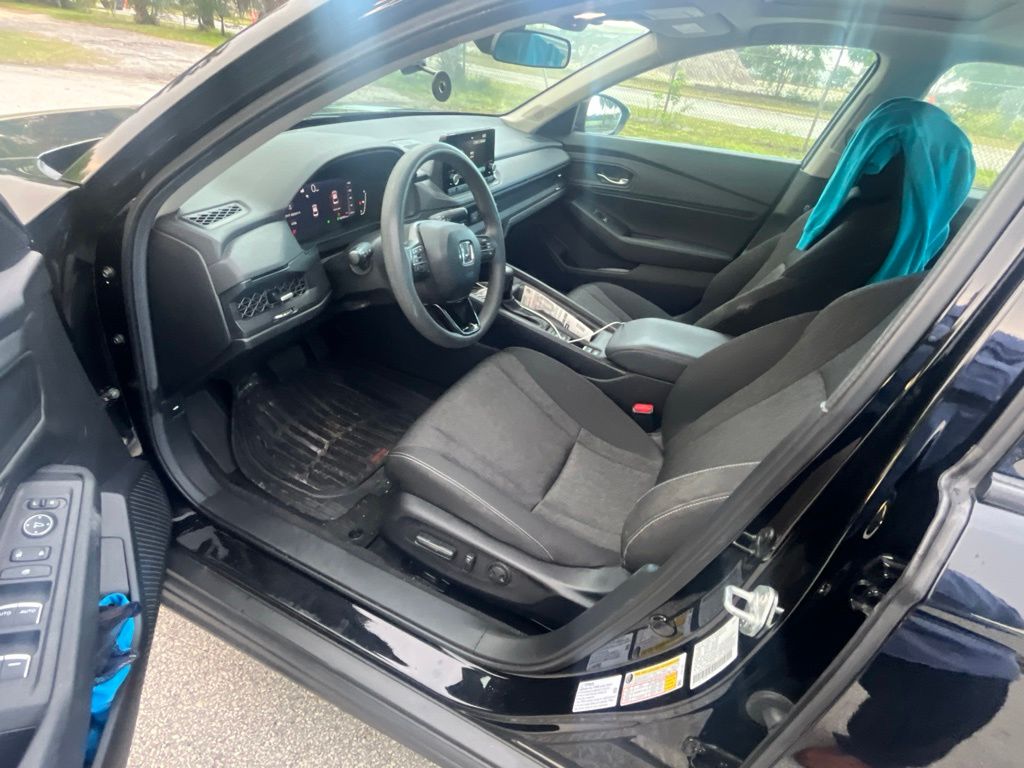honda accord 2025 1HGCY1F48SA072374 image honda accord 2025 1HGCY1F48SA072374 image