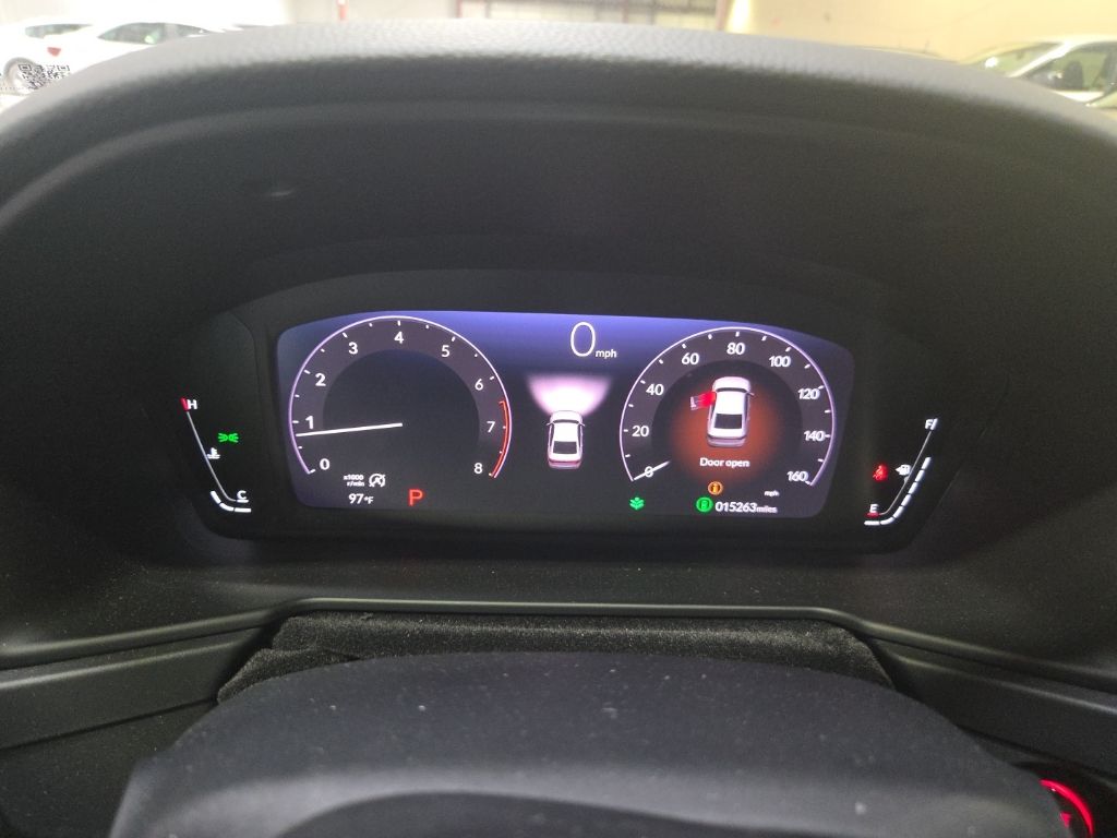 honda accord 2025 1HGCY1F49SA088101 image honda accord 2025 1HGCY1F49SA088101 image