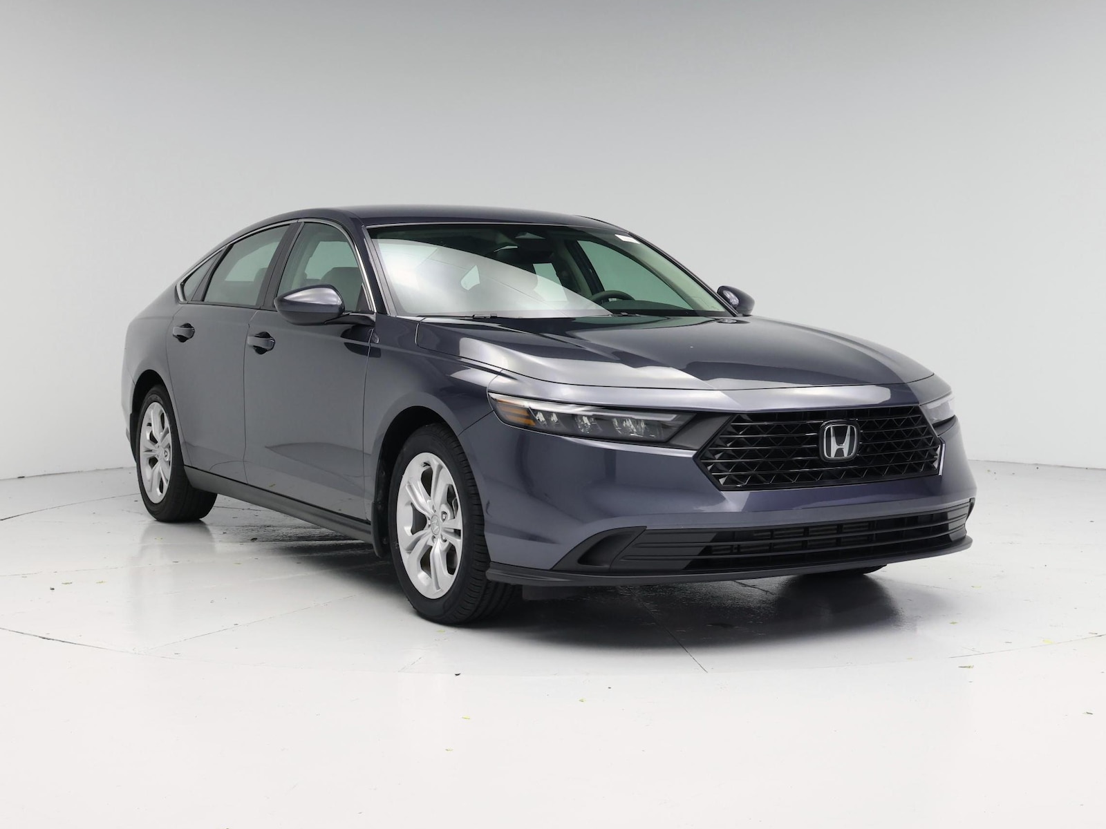 honda accord 2025 1HGCY1F22SA056928 image honda accord 2025 1HGCY1F22SA056928 image
