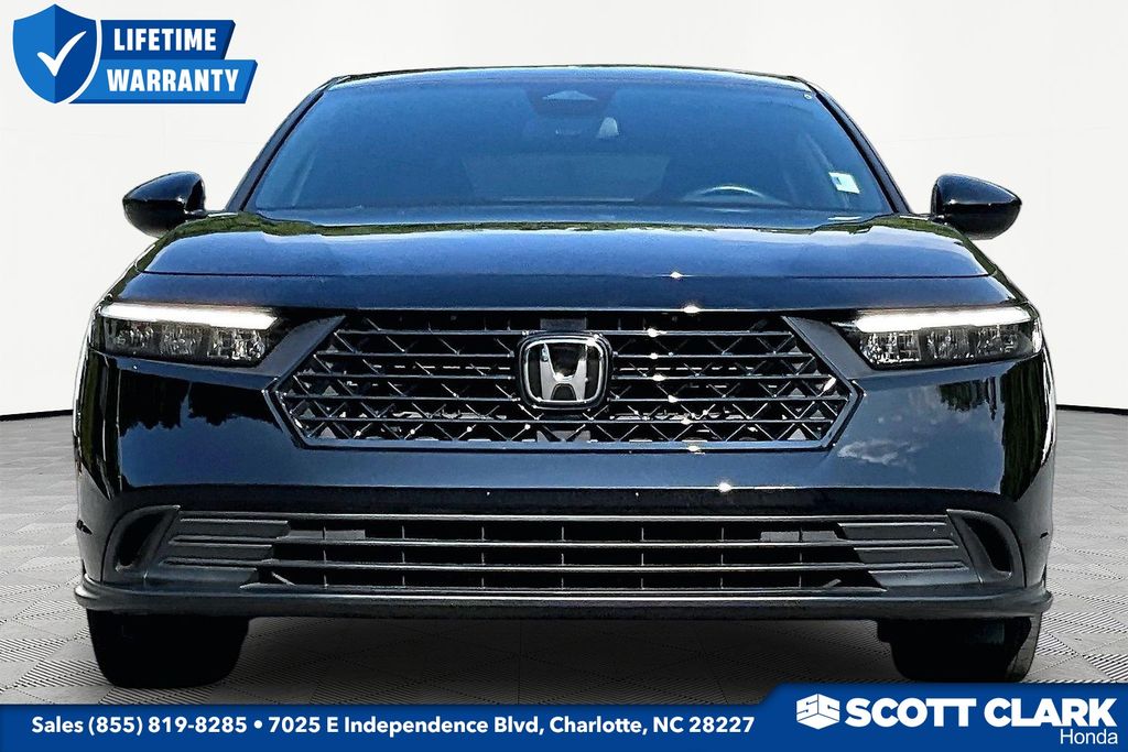 honda accord 2025 1HGCY2F52SA013626 image honda accord 2025 1HGCY2F52SA013626 image
