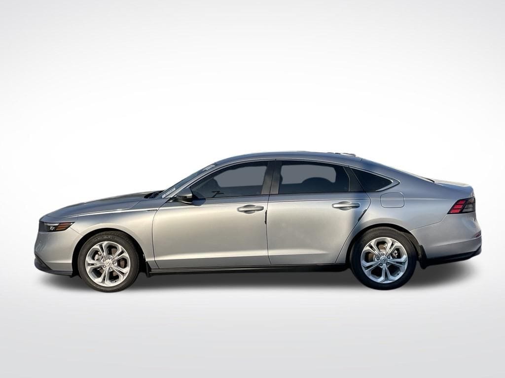 honda accord 2025 1HGCY1F26SA063400 image honda accord 2025 1HGCY1F26SA063400 image