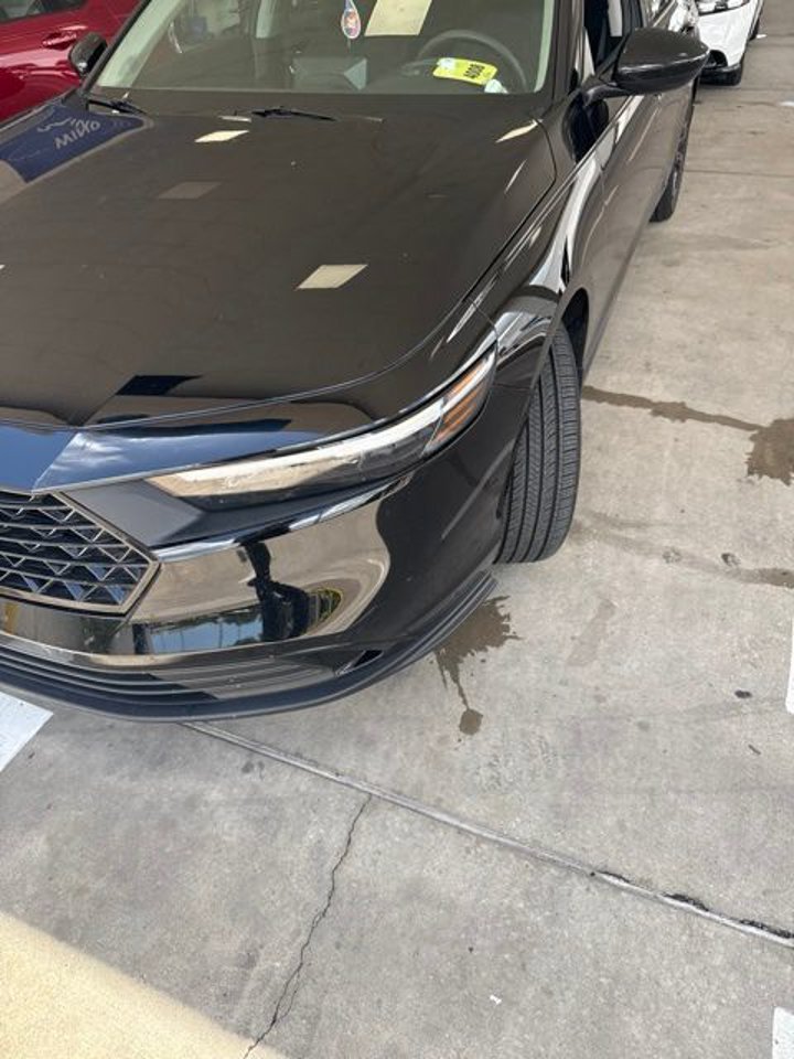 honda accord 2025 1HGCY1F45SA034911 image honda accord 2025 1HGCY1F45SA034911 image