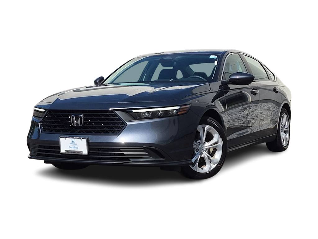 honda accord 2025 1HGCY1F20SA061450 image honda accord 2025 1HGCY1F20SA061450 image