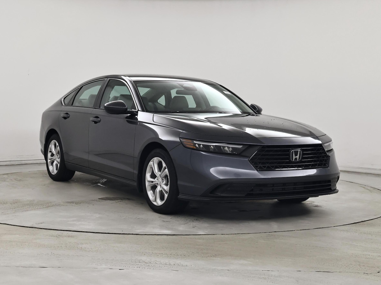honda accord 2025 1HGCY1F24SA032775 image honda accord 2025 1HGCY1F24SA032775 image