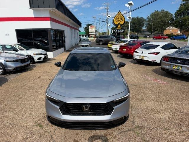 honda accord 2025 1HGCY1F48SA064520 image honda accord 2025 1HGCY1F48SA064520 image