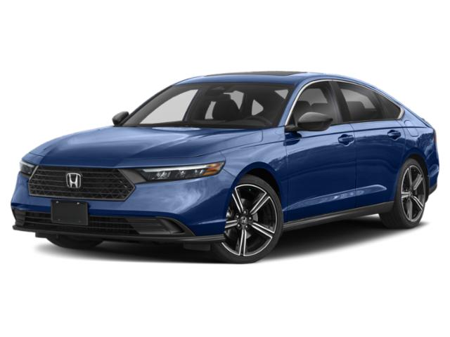 honda accord 2025 1HGCY2F58SA066461 image honda accord 2025 1HGCY2F58SA066461 image