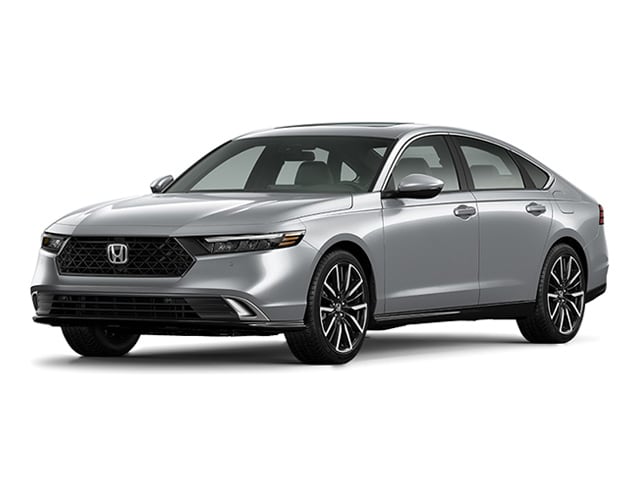 honda accord 2025 1HGCY2F80SA051110 image honda accord 2025 1HGCY2F80SA051110 image