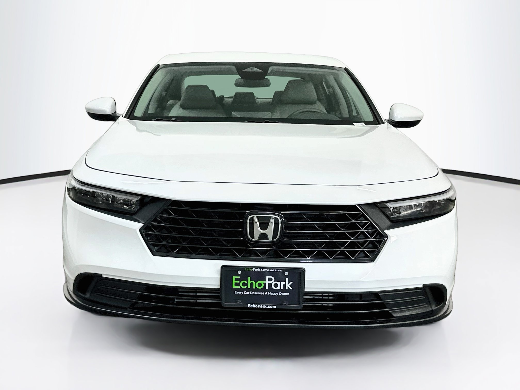 honda accord 2025 1HGCY1F20SA019926 image honda accord 2025 1HGCY1F20SA019926 image