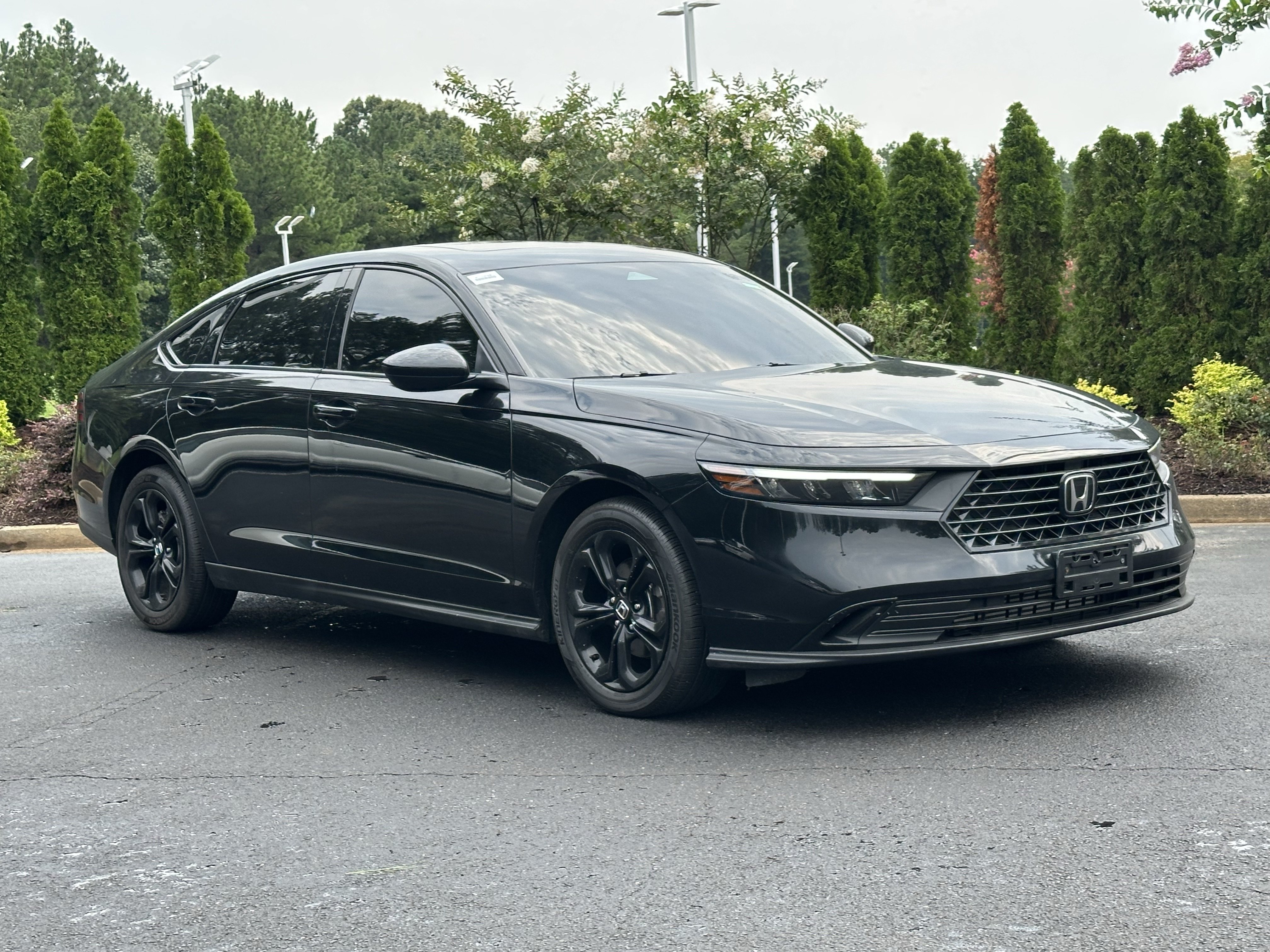 honda accord 2025 1HGCY1F47SA033520 image honda accord 2025 1HGCY1F47SA033520 image