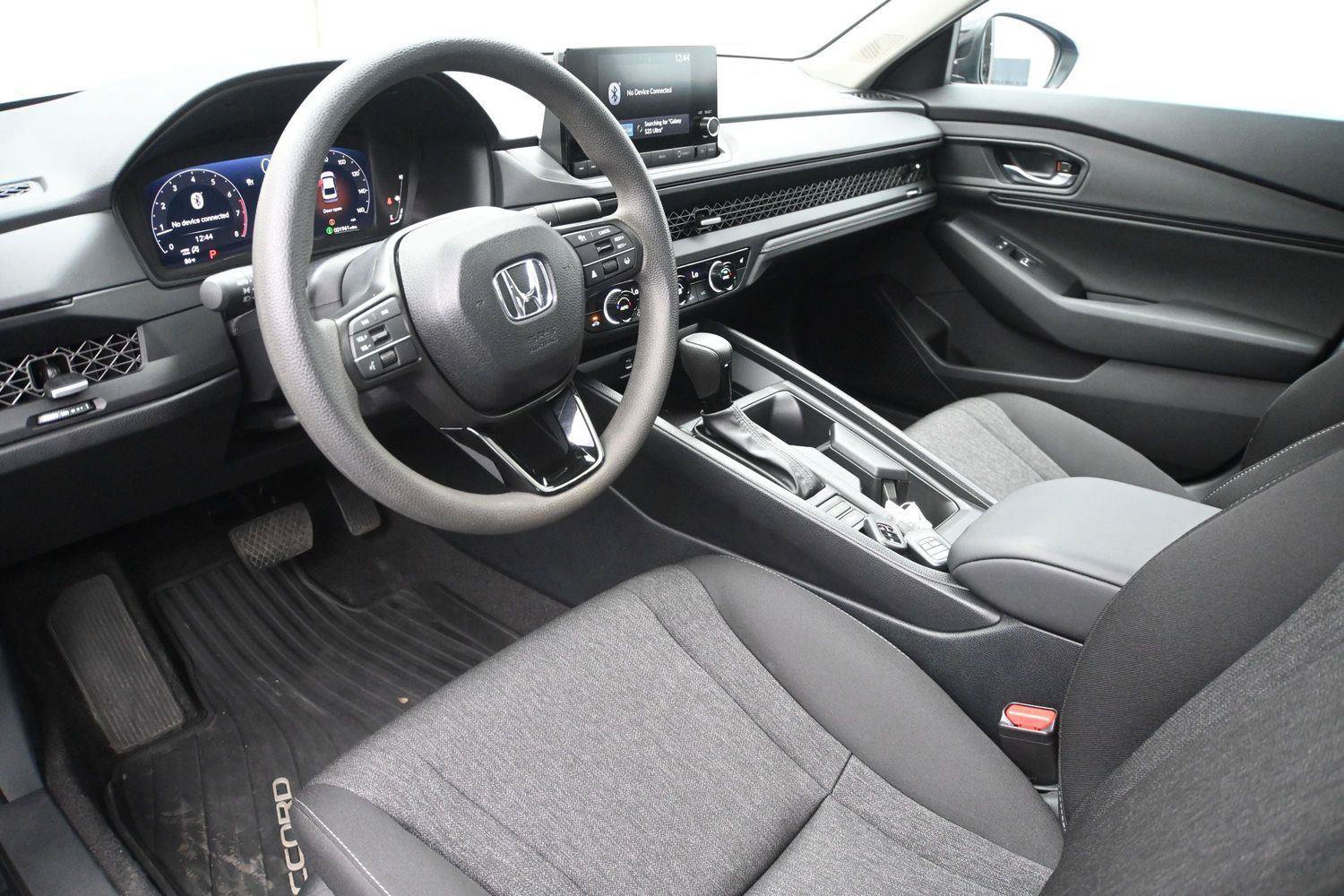 honda accord 2025 1HGCY1F45SA071084 image honda accord 2025 1HGCY1F45SA071084 image