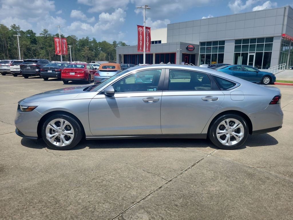 honda accord 2025 1HGCY1F24SA057403 image honda accord 2025 1HGCY1F24SA057403 image