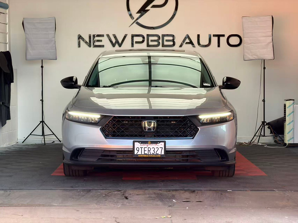 honda accord 2025 1HGCY1F44SA021633 image honda accord 2025 1HGCY1F44SA021633 image