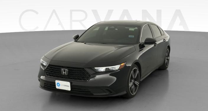 honda accord 2025 1HGCY2F57SA041129 image honda accord 2025 1HGCY2F57SA041129 image