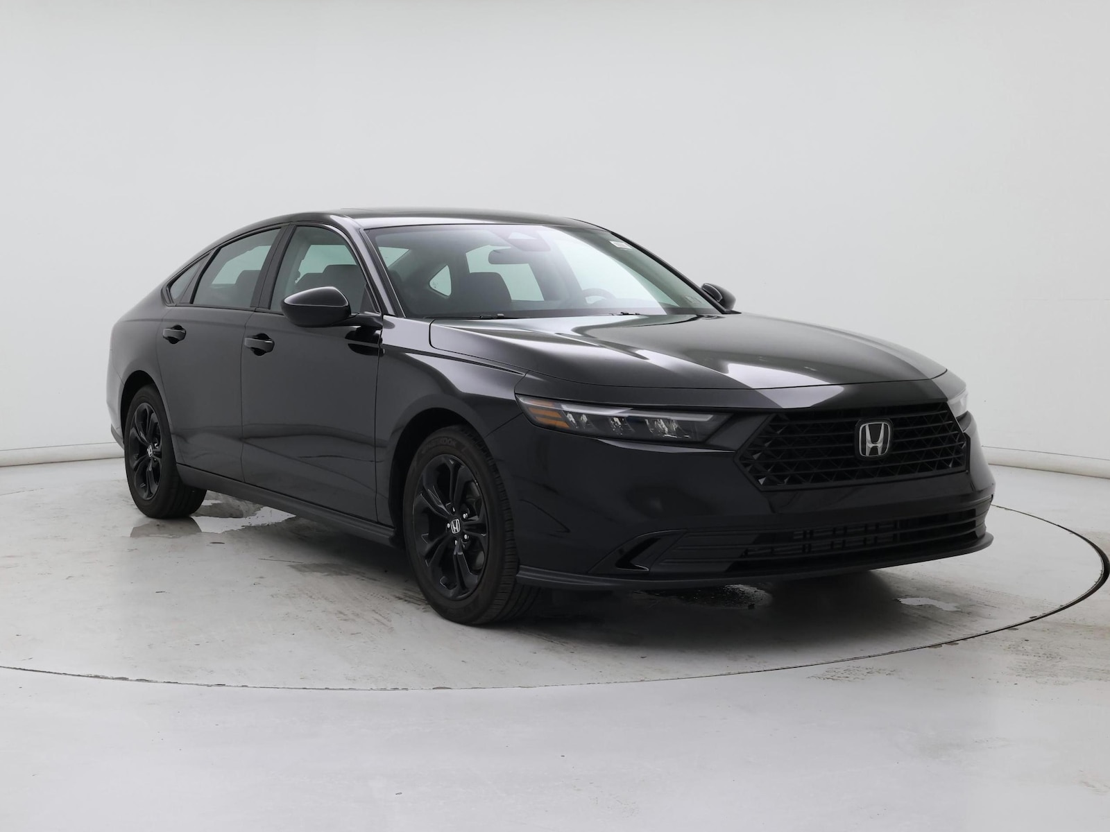 honda accord 2025 1HGCY1F48SA034949 image honda accord 2025 1HGCY1F48SA034949 image