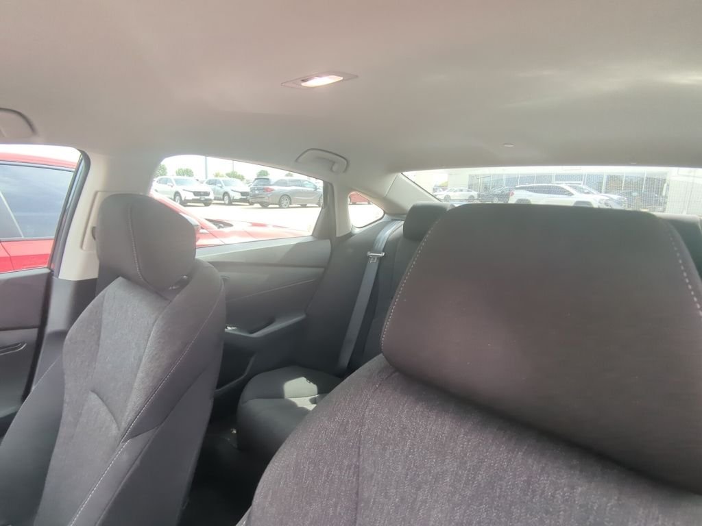honda accord 2025 1HGCY1F25SA021199 image honda accord 2025 1HGCY1F25SA021199 image