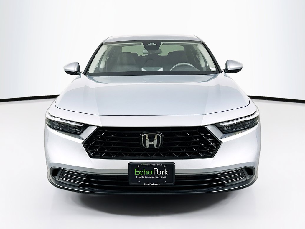 honda accord 2025 1HGCY1F2XSA011431 image honda accord 2025 1HGCY1F2XSA011431 image