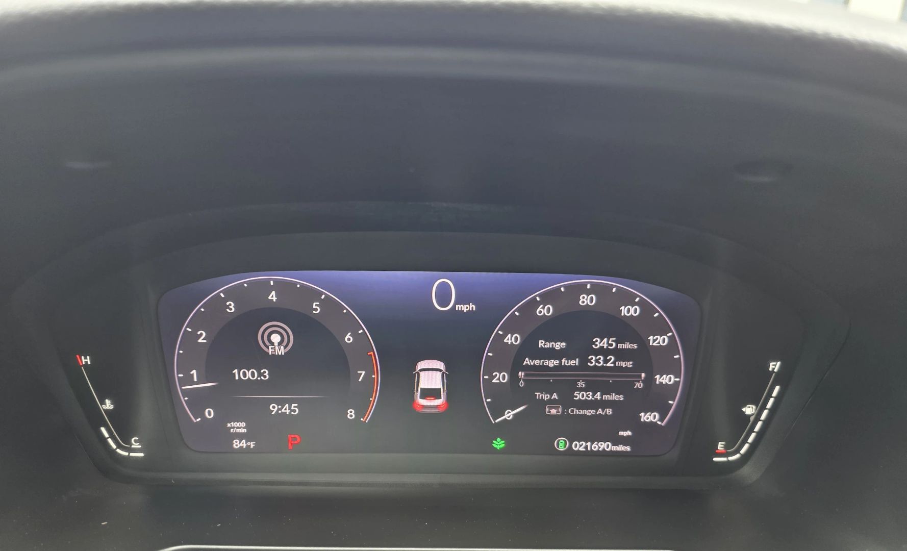 honda accord 2025 1HGCY1F48SA016340 image honda accord 2025 1HGCY1F48SA016340 image