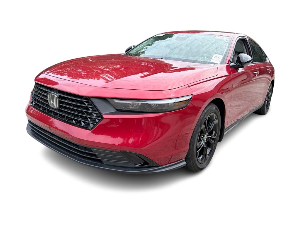 honda accord 2025 1HGCY1F44SA029604 image honda accord 2025 1HGCY1F44SA029604 image