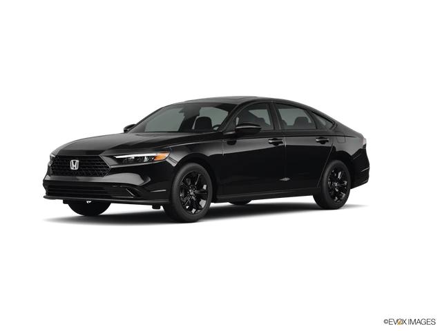 honda accord 2025 1HGCY1F45SA013363 image honda accord 2025 1HGCY1F45SA013363 image
