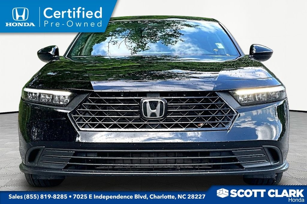 honda accord 2025 1HGCY2F58SA070641 image honda accord 2025 1HGCY2F58SA070641 image