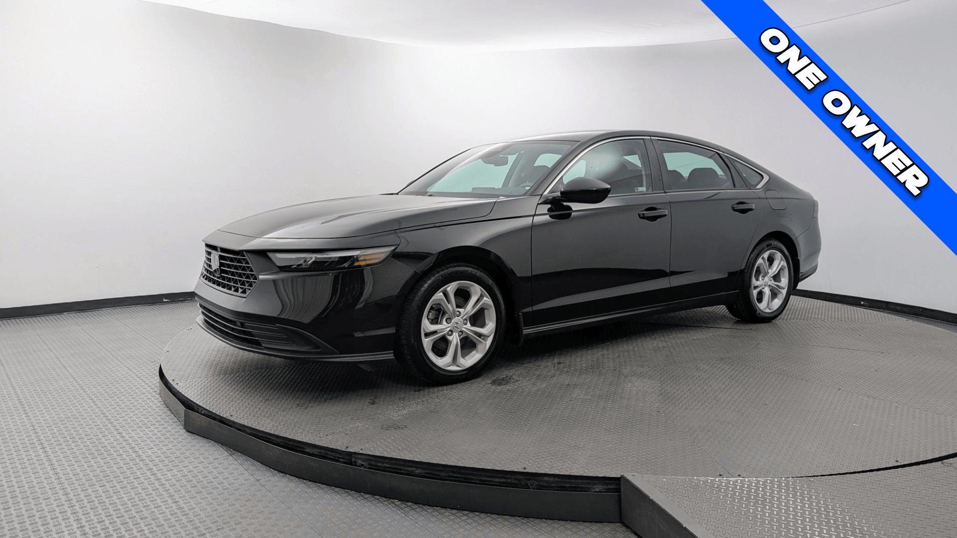 honda accord 2025 1HGCY1F25SA029108 image honda accord 2025 1HGCY1F25SA029108 image