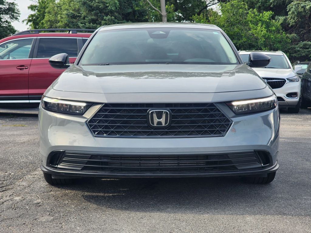 honda accord 2025 1HGCY1F43SA016083 image honda accord 2025 1HGCY1F43SA016083 image