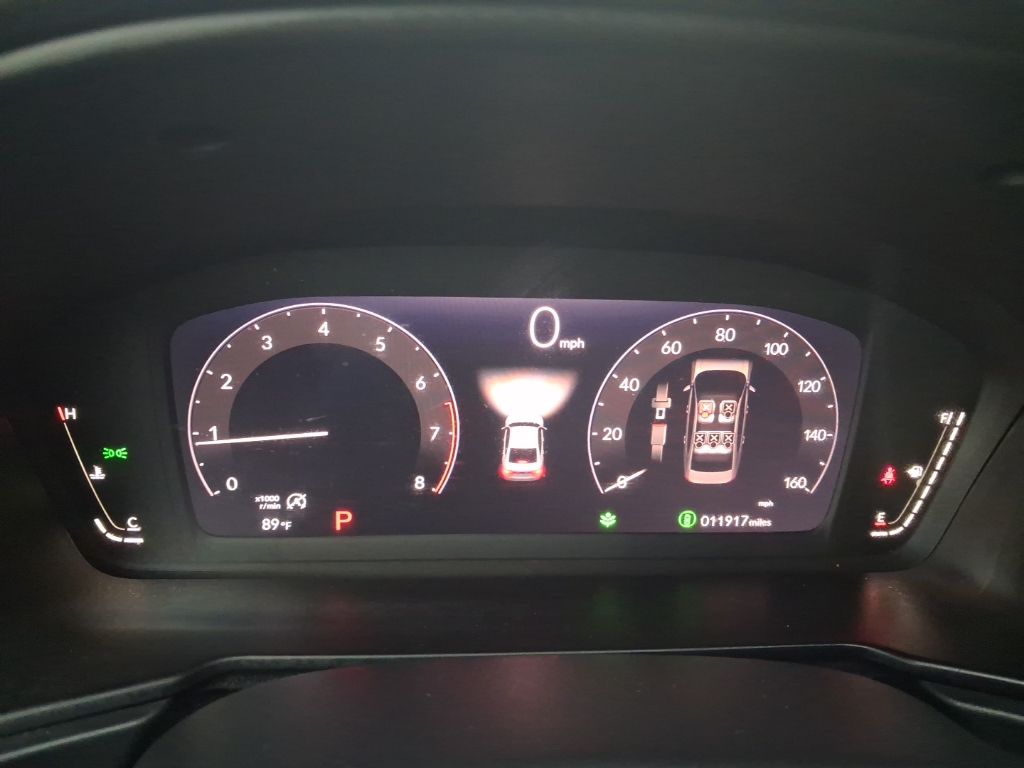 honda accord 2025 1HGCY1F21SA085725 image honda accord 2025 1HGCY1F21SA085725 image