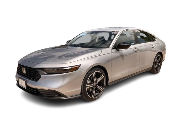 honda accord 2025 1HGCY2F53SA080347 image honda accord 2025 1HGCY2F53SA080347 image