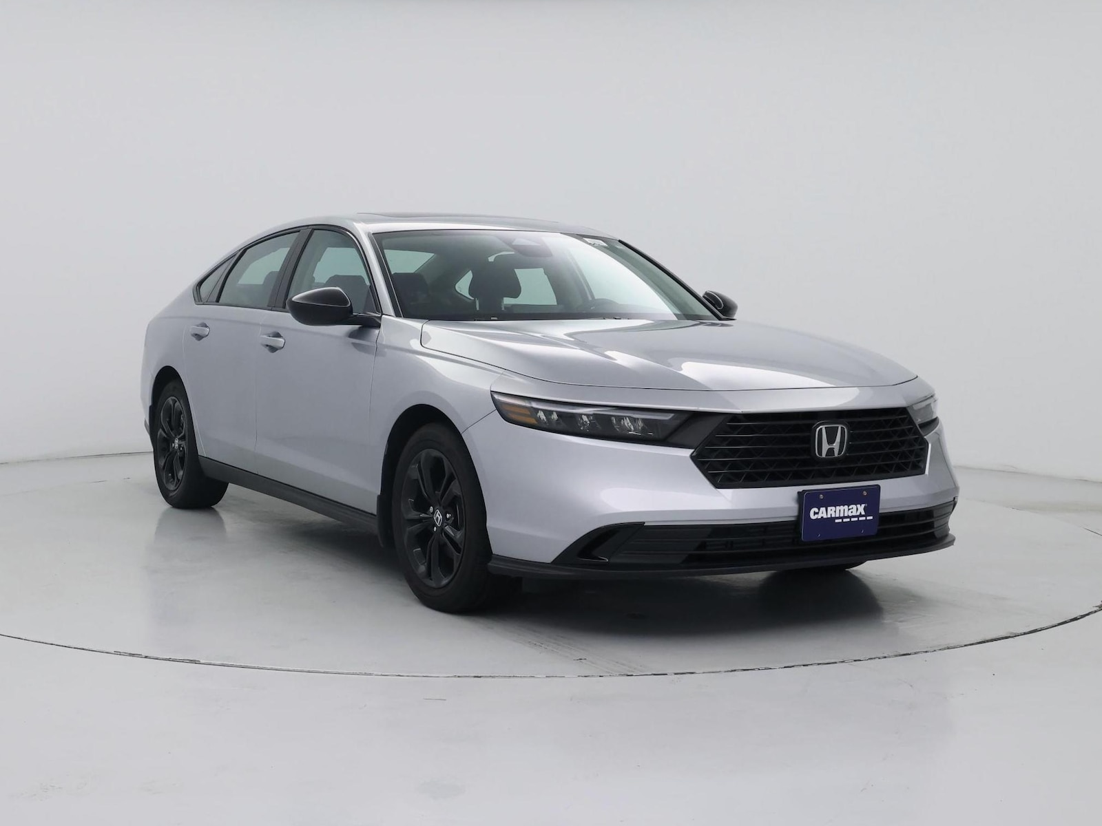 honda accord 2025 1HGCY1F48SA072004 image honda accord 2025 1HGCY1F48SA072004 image