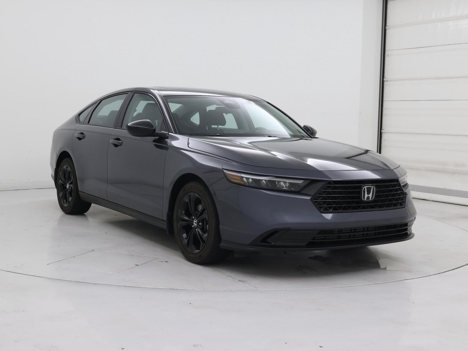 honda accord 2025 1HGCY1F42SA070166 image honda accord 2025 1HGCY1F42SA070166 image