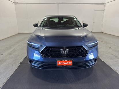 honda accord 2025 1HGCY1F4XSA042356 image honda accord 2025 1HGCY1F4XSA042356 image