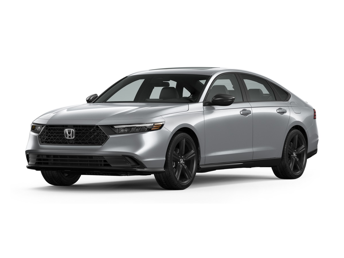 honda accord 2025 1HGCY2F5XSA080295 image honda accord 2025 1HGCY2F5XSA080295 image