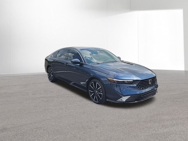 honda accord 2025 1HGCY2F80SA086259 image honda accord 2025 1HGCY2F80SA086259 image