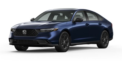honda accord 2025 1HGCY1F4XSA053129 image honda accord 2025 1HGCY1F4XSA053129 image