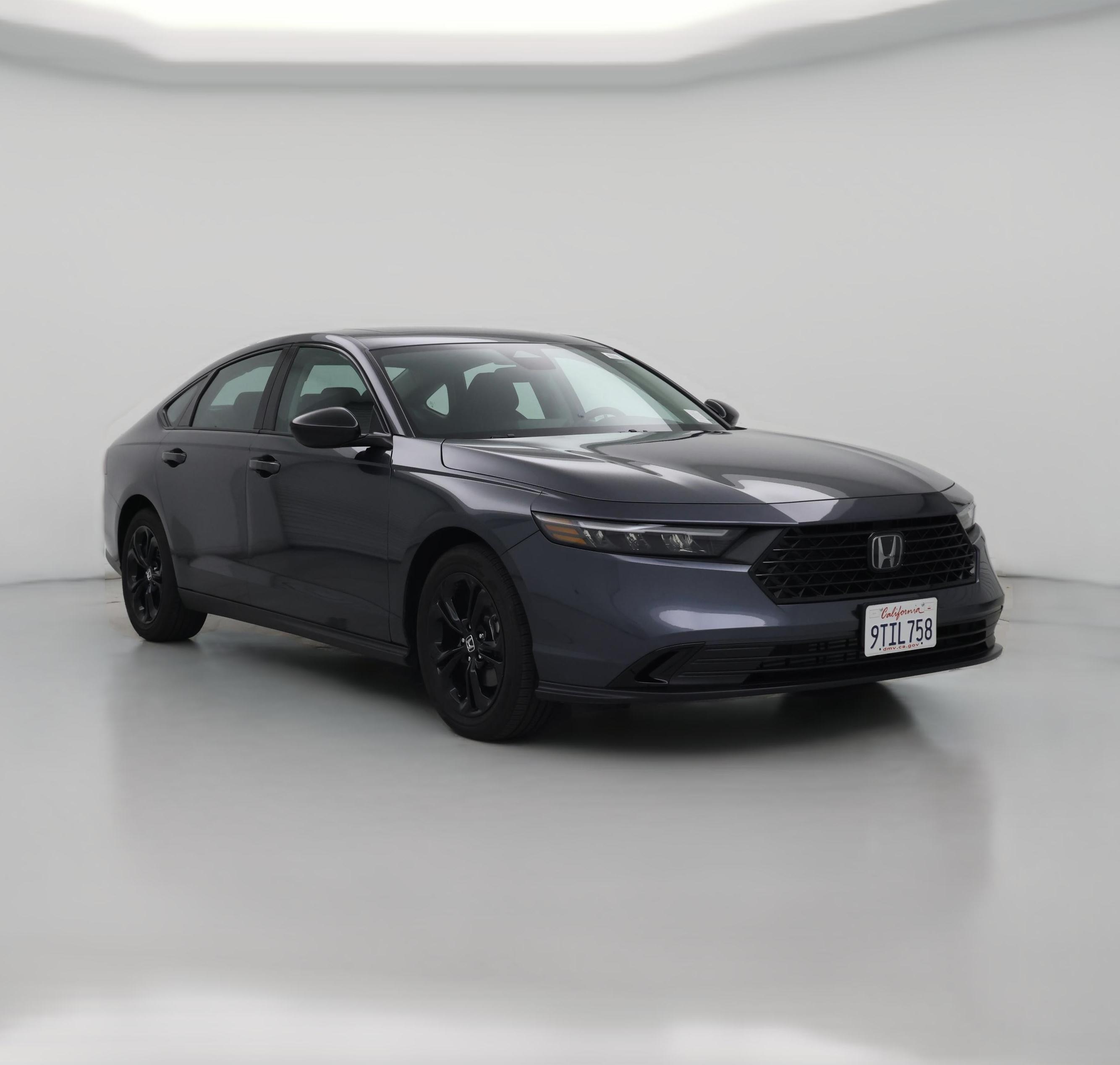 honda accord 2025 1HGCY1F42SA018293 image honda accord 2025 1HGCY1F42SA018293 image
