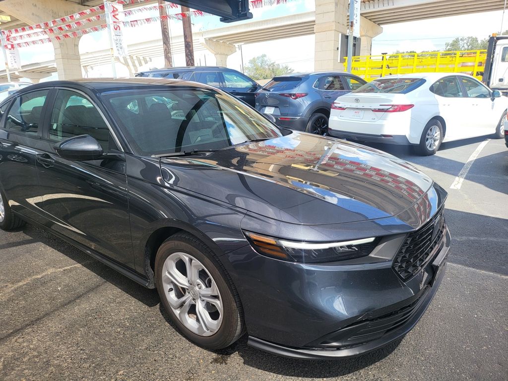 honda accord 2025 1HGCY1F28SA088606 image honda accord 2025 1HGCY1F28SA088606 image