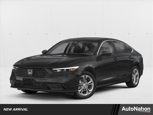 honda accord 2025 1HGCY1F40SA035724 image honda accord 2025 1HGCY1F40SA035724 image