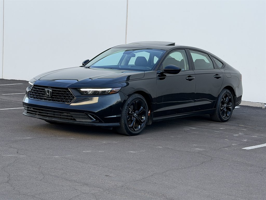 honda accord 2025 1HGCY1F47SA035977 image honda accord 2025 1HGCY1F47SA035977 image