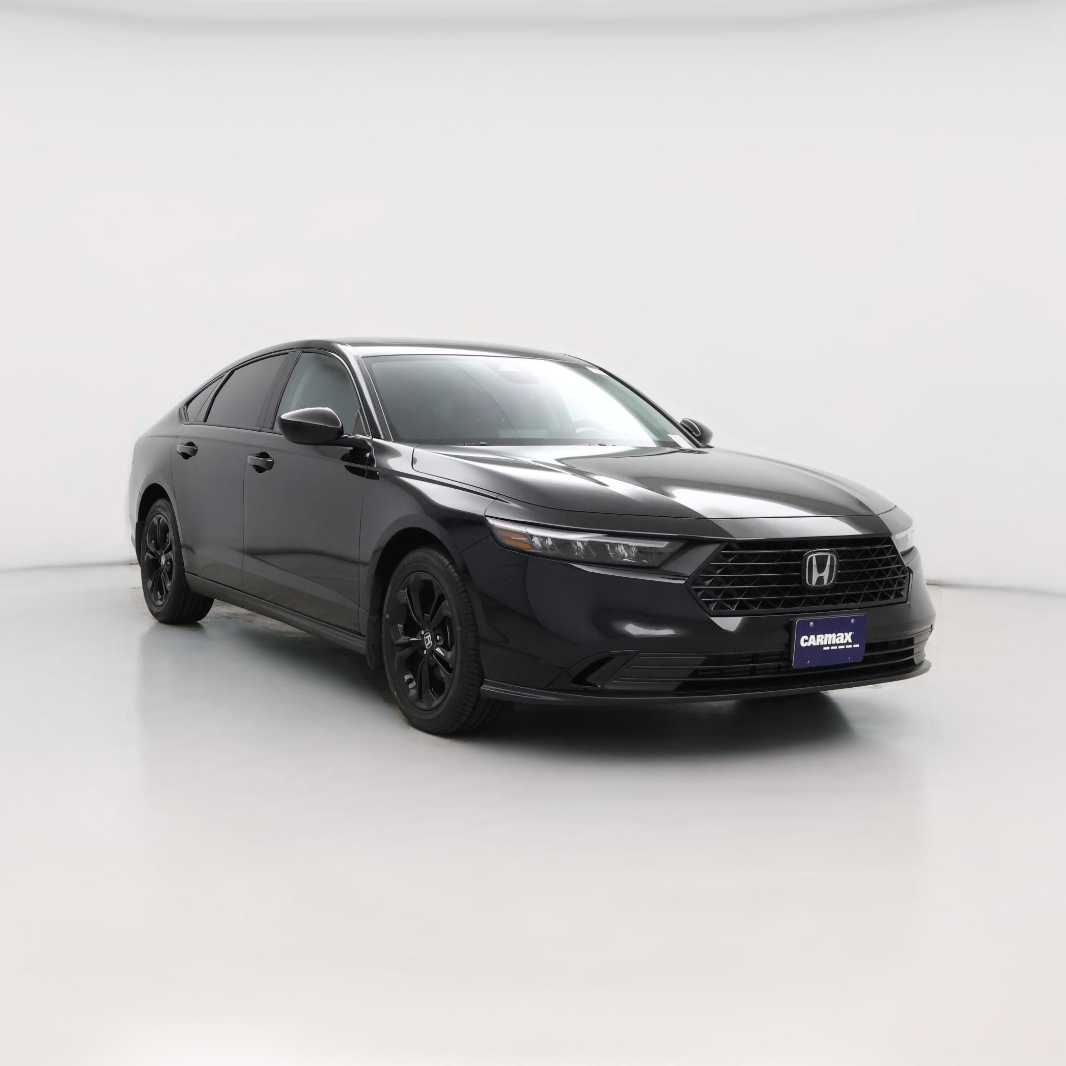 honda accord 2025 1HGCY1F47SA011744 image honda accord 2025 1HGCY1F47SA011744 image