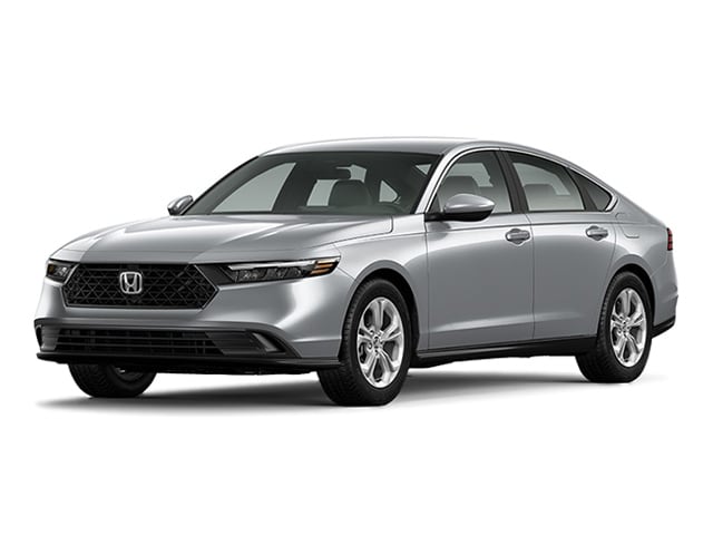 honda accord 2025 1HGCY1F24SA006449 image honda accord 2025 1HGCY1F24SA006449 image