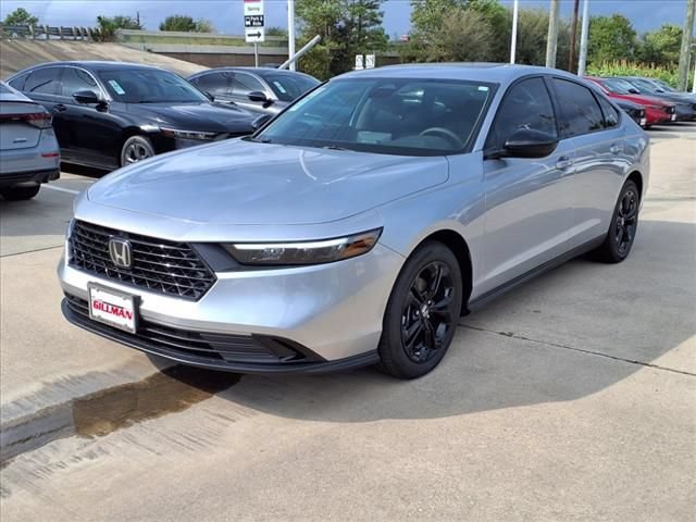 honda accord 2025 1HGCY1F46SA010665 image honda accord 2025 1HGCY1F46SA010665 image