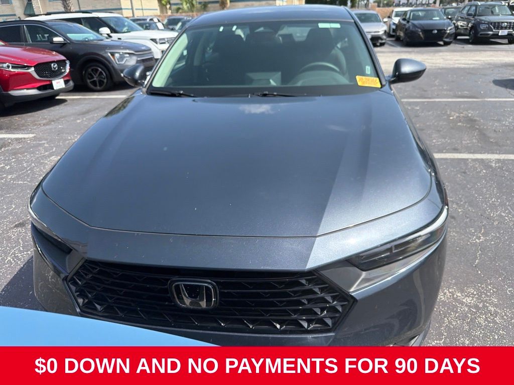 honda accord 2025 1HGCY1F25SA084030 image honda accord 2025 1HGCY1F25SA084030 image