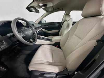 honda accord 2025 1HGCY1F28SA039891 image honda accord 2025 1HGCY1F28SA039891 image