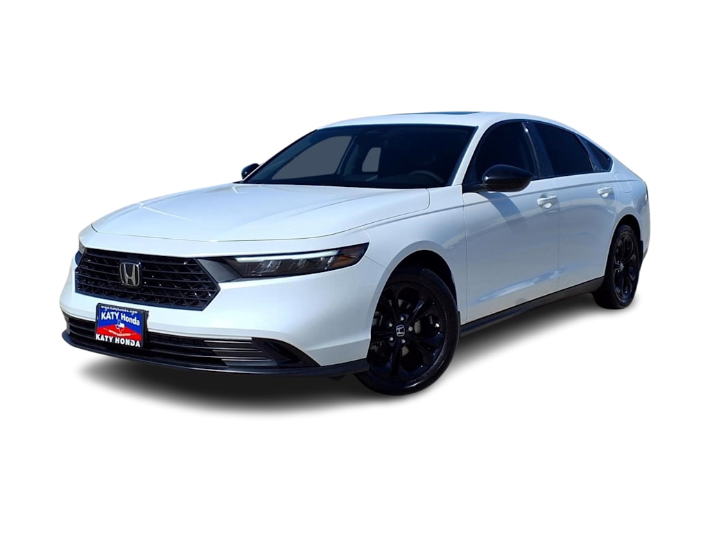honda accord 2025 1HGCY1F42SA063430 image honda accord 2025 1HGCY1F42SA063430 image