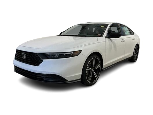 honda accord 2025 1HGCY2F52SA074152 image honda accord 2025 1HGCY2F52SA074152 image