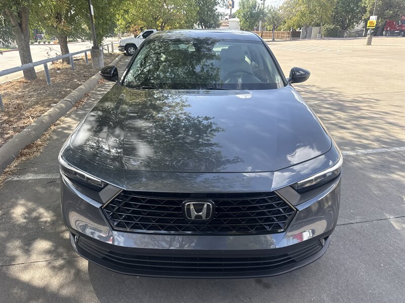 honda accord 2025 1HGCY1F46SA063088 image honda accord 2025 1HGCY1F46SA063088 image