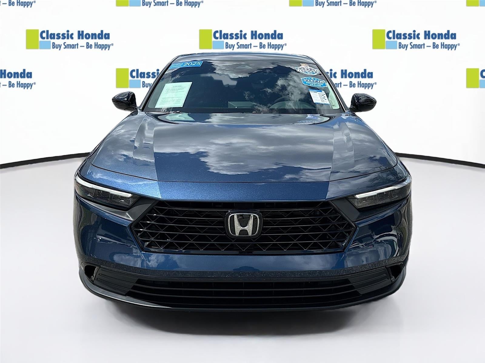 honda accord 2025 1HGCY1F42SA047857 image honda accord 2025 1HGCY1F42SA047857 image