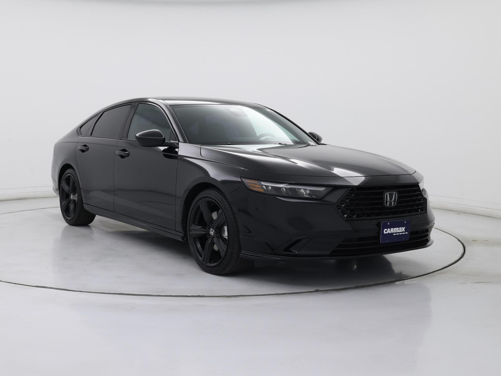 honda accord 2025 1HGCY2F79SA029422 image honda accord 2025 1HGCY2F79SA029422 image