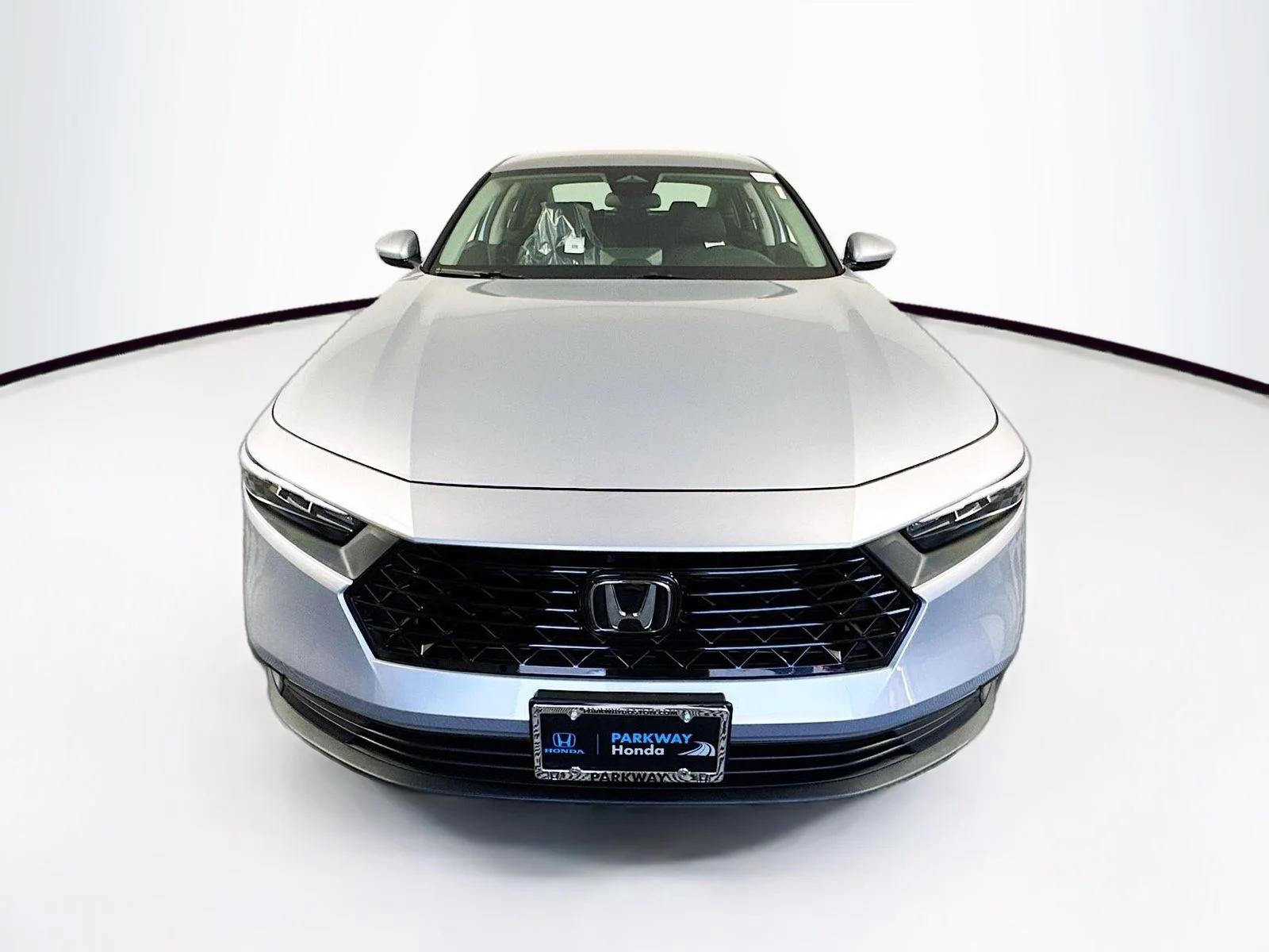 honda accord 2025 1HGCY1F20SA060735 image honda accord 2025 1HGCY1F20SA060735 image