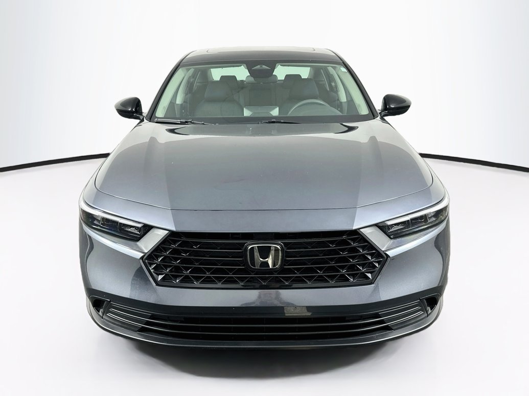 honda accord 2025 1HGCY1F48SA087389 image honda accord 2025 1HGCY1F48SA087389 image